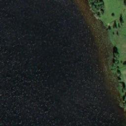 Satellite imagery of Majaniemet, FI