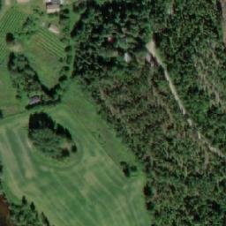 Satellite imagery of Majaniemet, FI