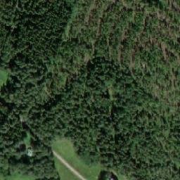 Satellite imagery of Lammassaari, FI