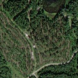 Satellite imagery of Lammassaari, FI