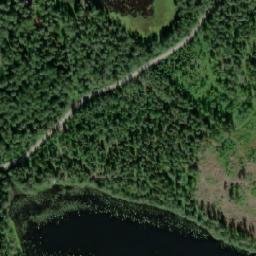 Satellite imagery of Lammassaari, FI