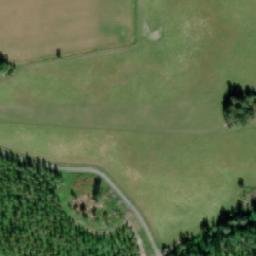 Satellite imagery of Kalmoniemi, FI