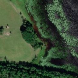 Satellite imagery of Kalmoniemi, FI