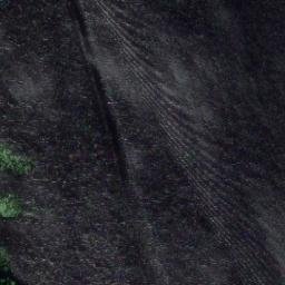Satellite imagery of Kalmoniemi, FI