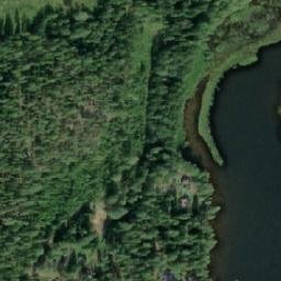 Satellite imagery of Pirttinenä, FI