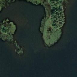 Satellite imagery of Pirttinenä, FI