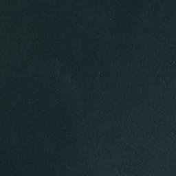 Satellite imagery of Pirttinenä, FI