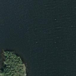 Satellite imagery of Herrojenpöytä, FI