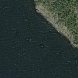 Satellite imagery of Herrojenpöytä, FI