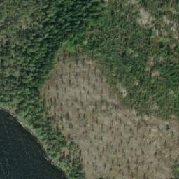 Satellite imagery of Herrojenpöytä, FI