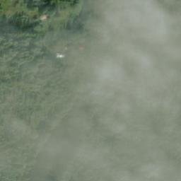 Satellite imagery of Kukkoniemi, FI
