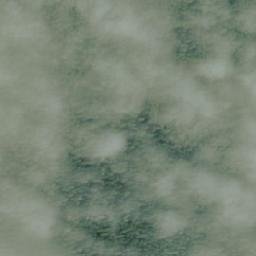Satellite imagery of Sarviniemi, FI