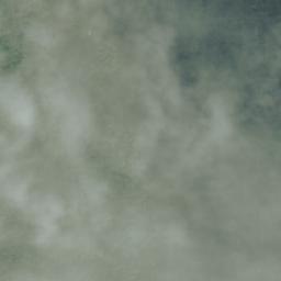 Satellite imagery of Sarviniemi, FI