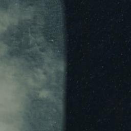 Satellite imagery of Sarviniemi, FI