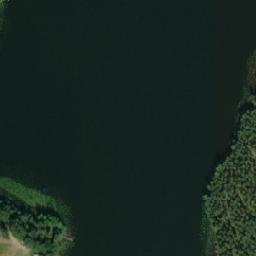 Satellite imagery of Mämminiemi, FI