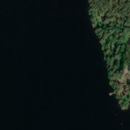 Satellite imagery of Lahdenniemi, FI