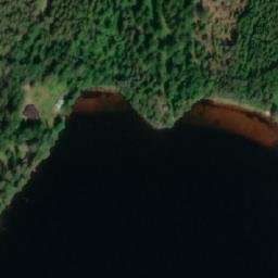 Satellite imagery of Lahdenniemi, FI