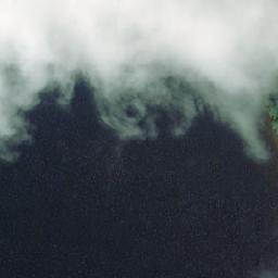 Satellite imagery of Mataraniemi, FI