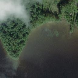 Satellite imagery of Mataraniemi, FI