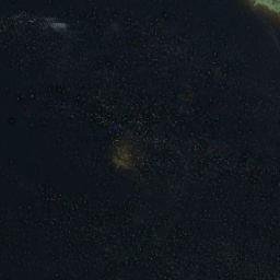 Satellite imagery of Palonniemi, FI