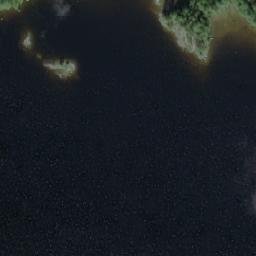 Satellite imagery of Palonniemi, FI
