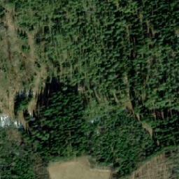 Satellite imagery of Halkoniemi, FI