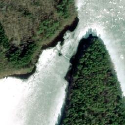 Satellite imagery of Tuliniemi, FI