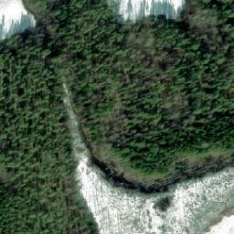 Satellite imagery of Matoniemi, FI