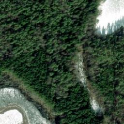 Satellite imagery of Kaijanniemi, FI