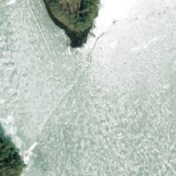 Satellite imagery of Kaijanniemi, FI