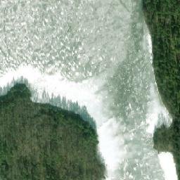Satellite imagery of Arpianniemi, FI