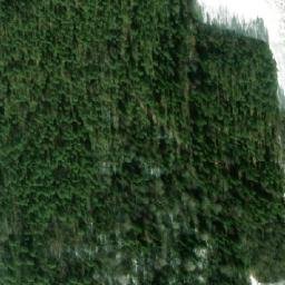 Satellite imagery of Arpianniemi, FI