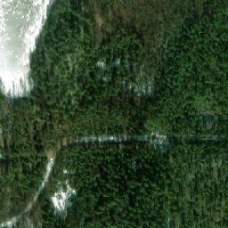 Satellite imagery of Arpianniemi, FI