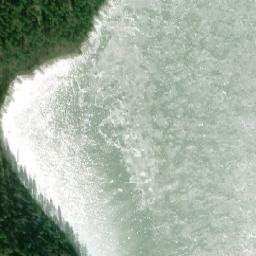 Satellite imagery of Lypsyniemi, FI