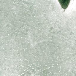 Satellite imagery of Lypsyniemi, FI