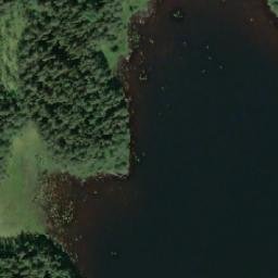 Satellite imagery of Välisaari, FI