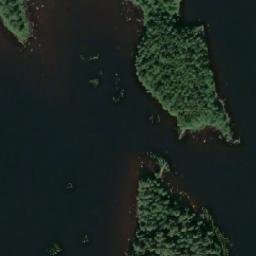 Satellite imagery of Välisaari, FI