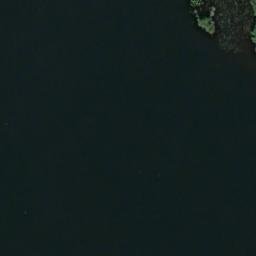 Satellite imagery of Välisaari, FI