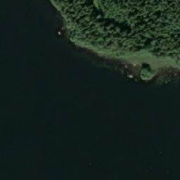 Satellite imagery of Riutanniemi, FI