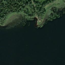 Satellite imagery of Riutanniemi, FI