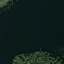 Satellite imagery of Riutanniemi, FI