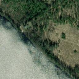 Satellite imagery of Kiviniemi, FI