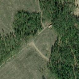 Satellite imagery of Akoniemi, FI