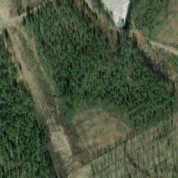 Satellite imagery of Akoniemi, FI