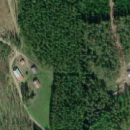 Satellite imagery of Akoniemi, FI