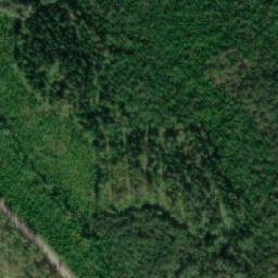 Satellite imagery of Aittokorvenniemi, FI