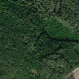 Satellite imagery of Aittokorvenniemi, FI