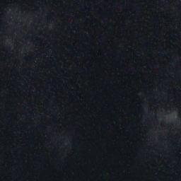 Satellite imagery of Kiviniemi, FI
