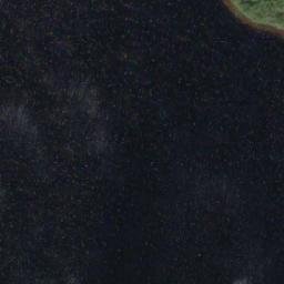 Satellite imagery of Pääskykivet, FI
