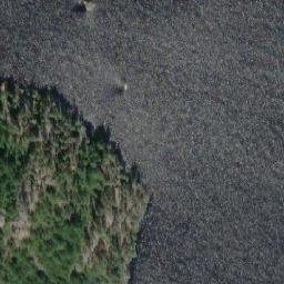 Satellite imagery of Pieni Raationniemi, FI